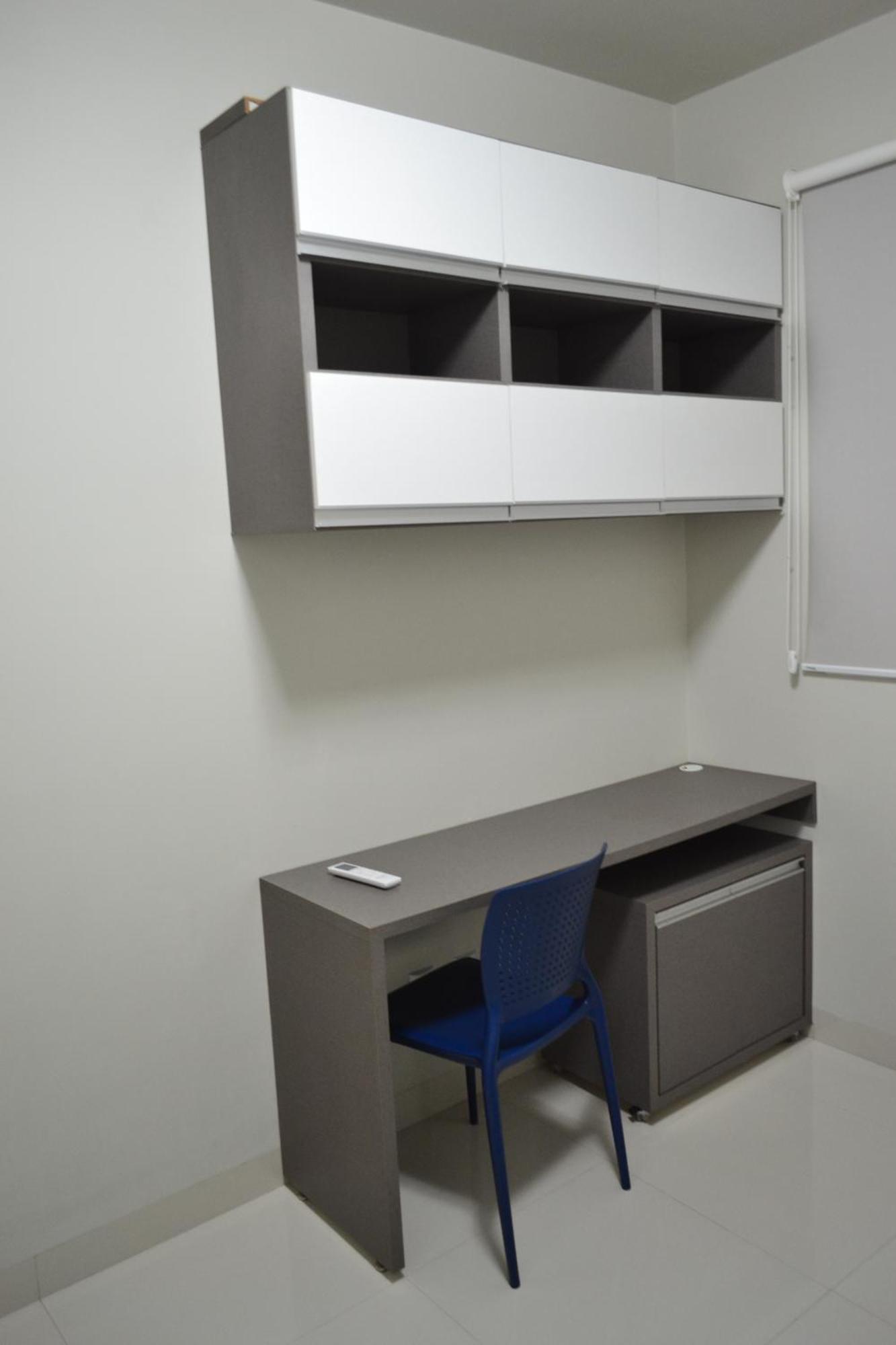Apartamento Horizonte Azul, Vista Lago, Proximo Ao Shopping Palmas  Esterno foto